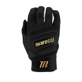 Pittards Reserve Batting Gloves